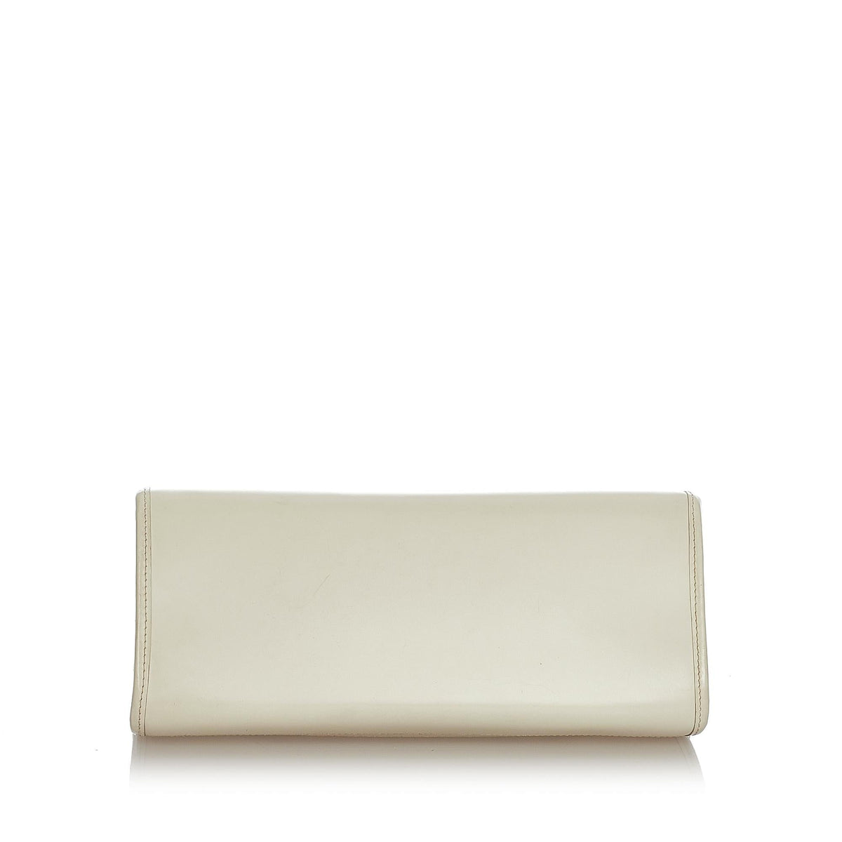 Louis Vuitton Epi Madeleine PM - photo 4
