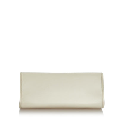 Louis Vuitton Epi Madeleine PM - photo 4