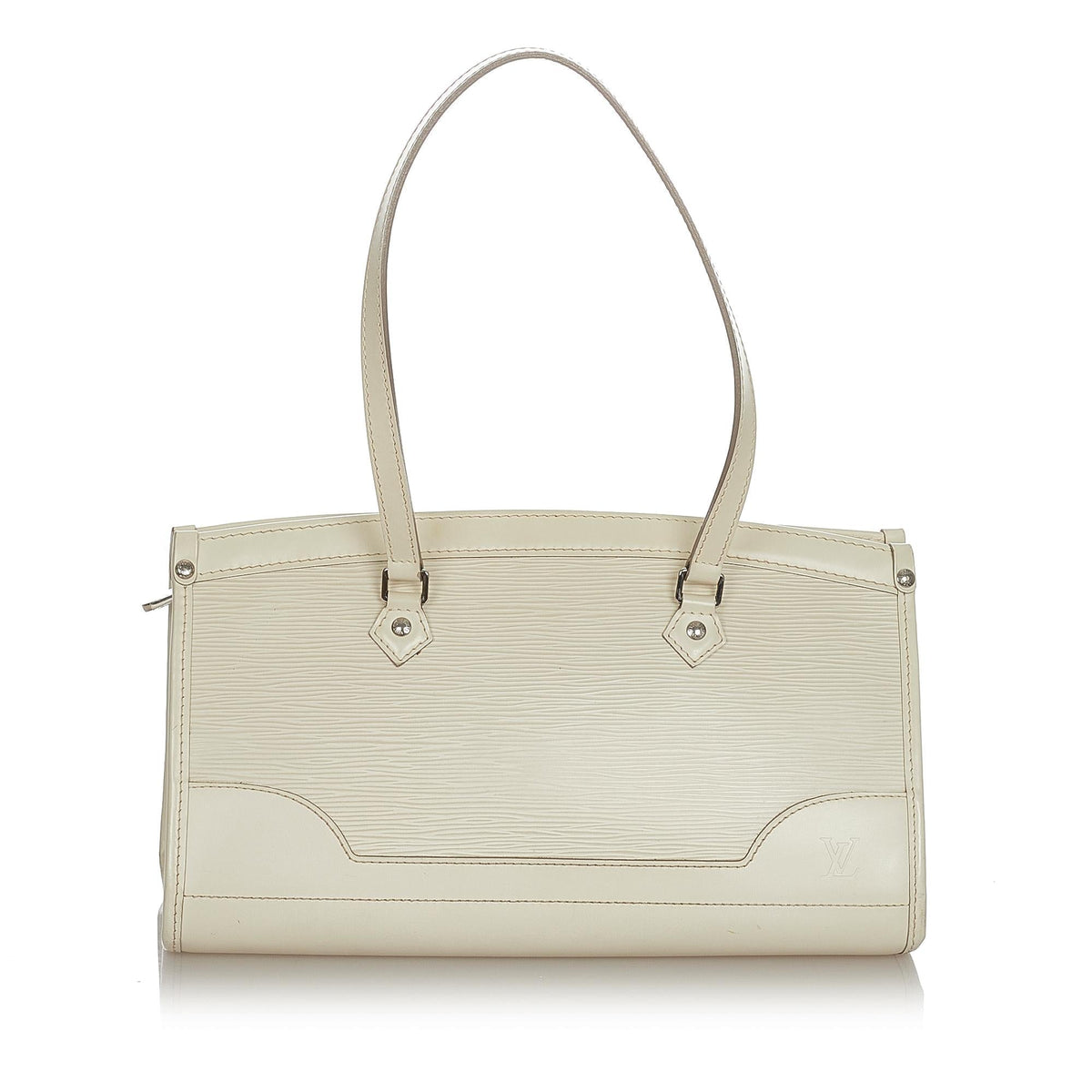 Louis Vuitton Epi Madeleine PM - photo 1