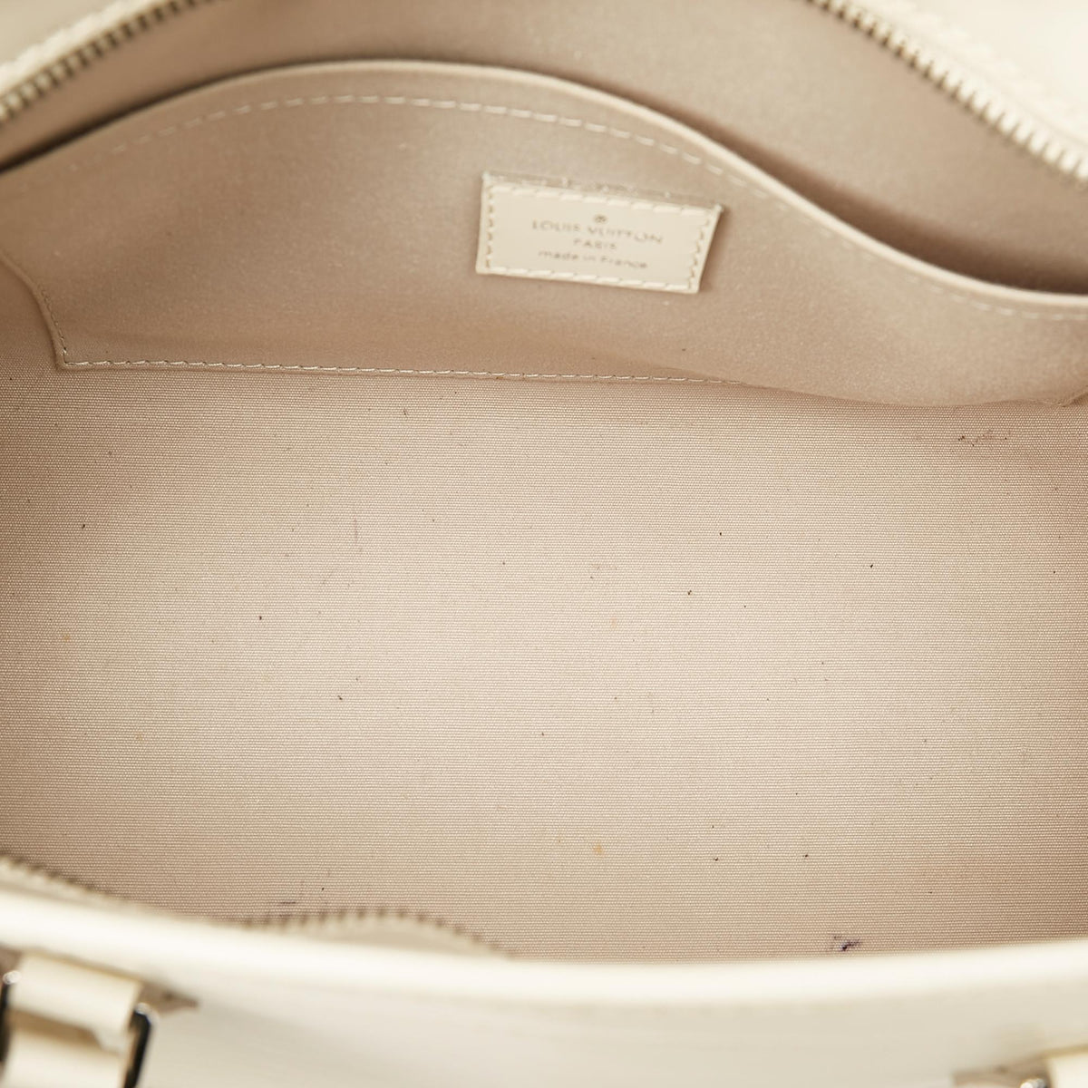 Louis Vuitton Epi Madeleine PM - photo 6