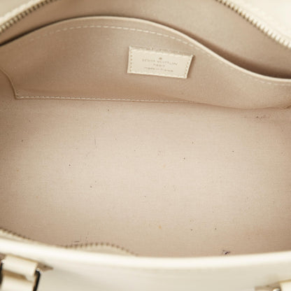 Louis Vuitton Epi Madeleine PM - photo 6