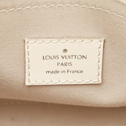 Louis Vuitton Epi Madeleine PM - photo 7