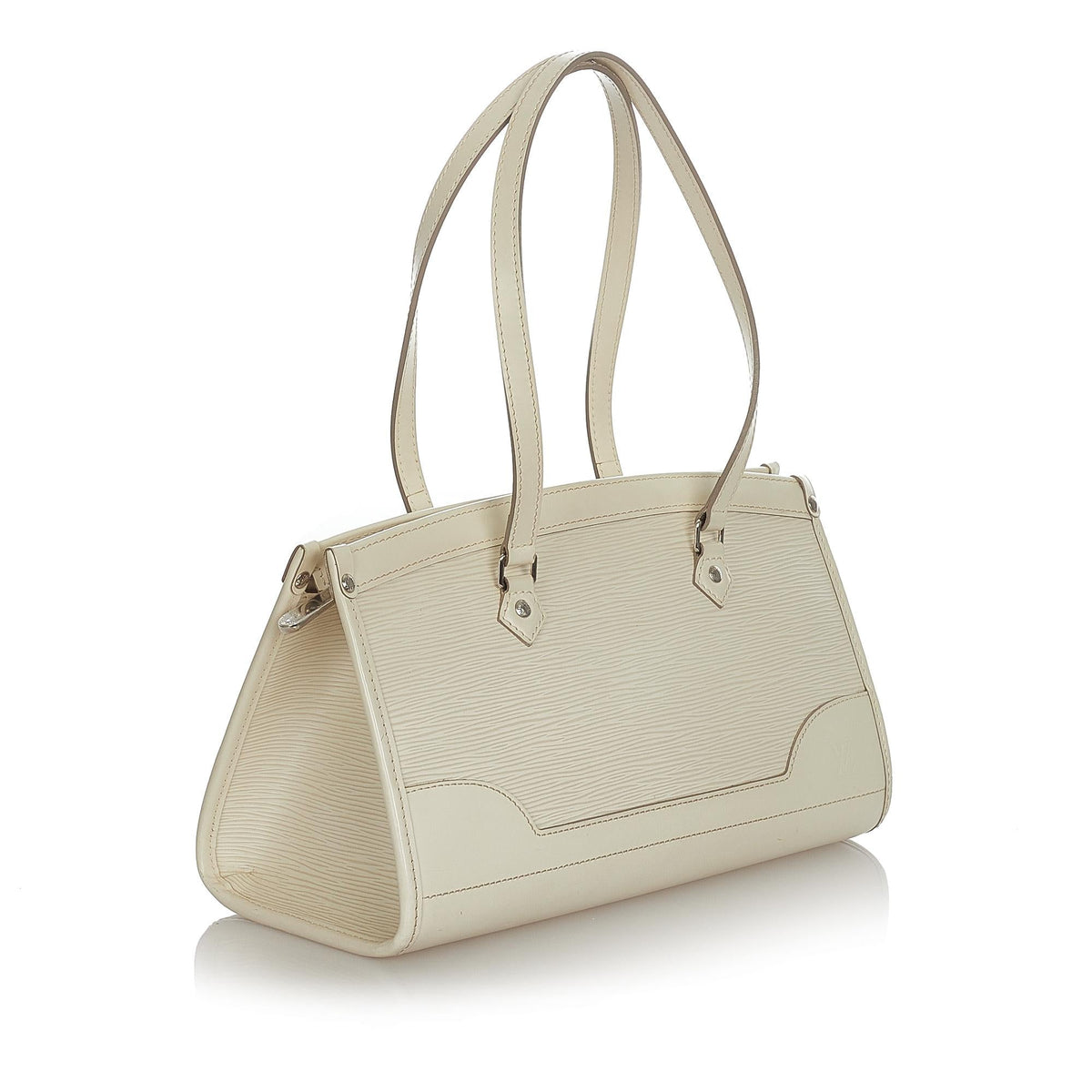 Louis Vuitton Epi Madeleine PM - photo 2
