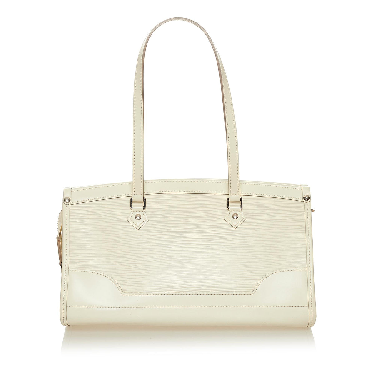 Louis Vuitton Epi Madeleine PM - image 3