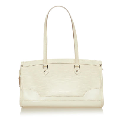 Louis Vuitton Epi Madeleine PM - image 3