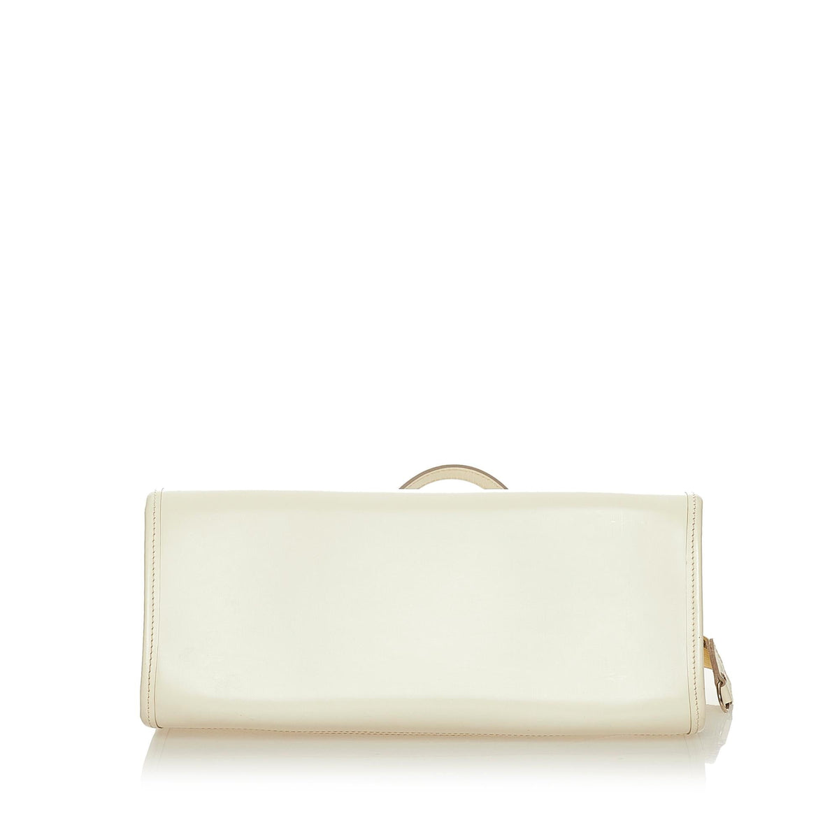 Louis Vuitton Epi Madeleine PM - image 4