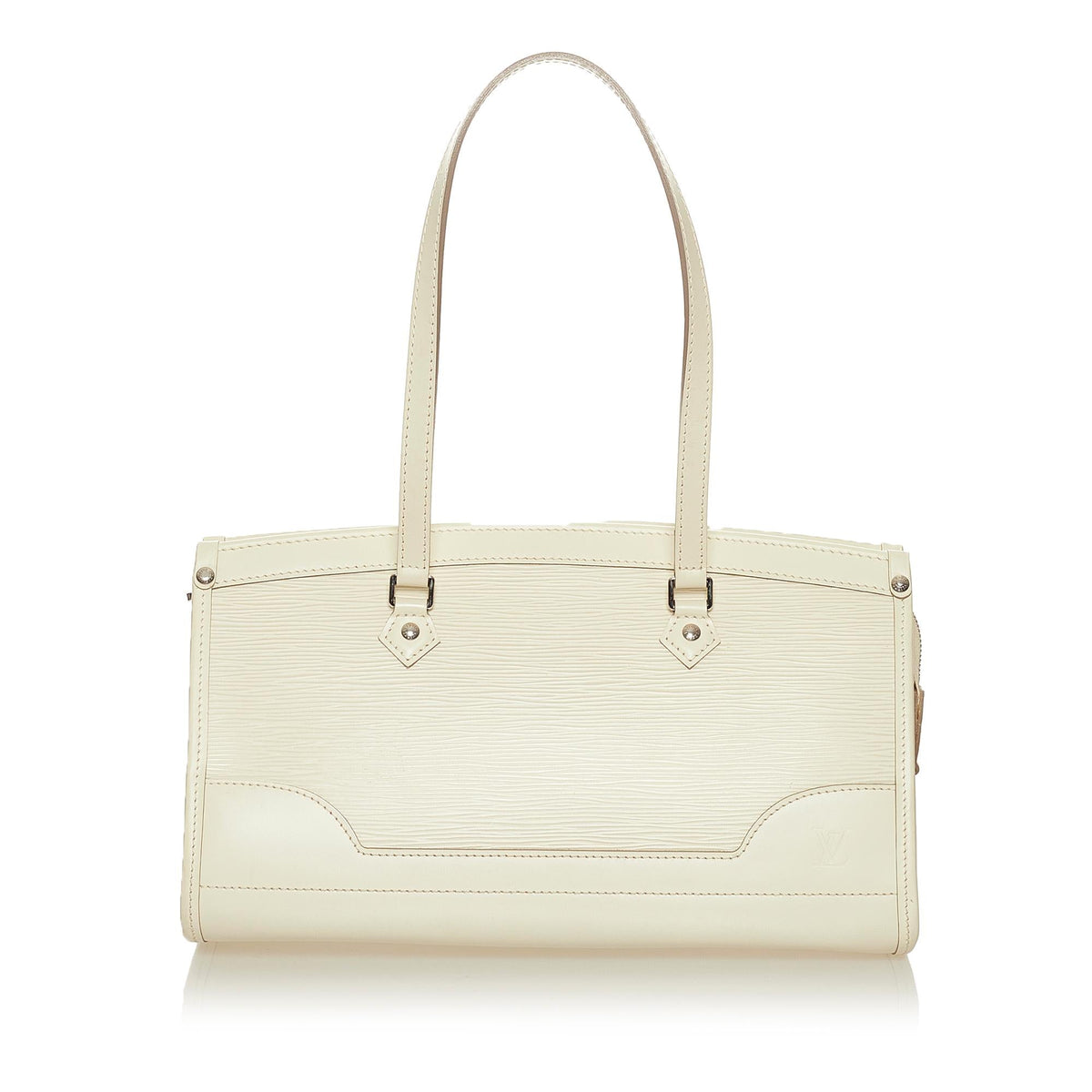 Louis Vuitton Epi Madeleine PM - image 1