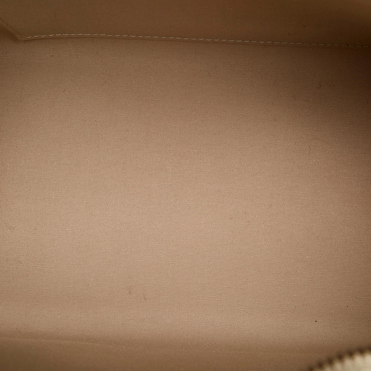 Louis Vuitton Epi Madeleine PM - image 6