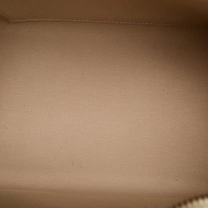 Louis Vuitton Epi Madeleine PM - image 6