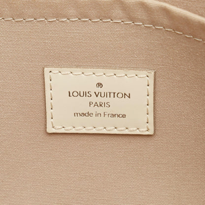 Louis Vuitton Epi Madeleine PM - image 7
