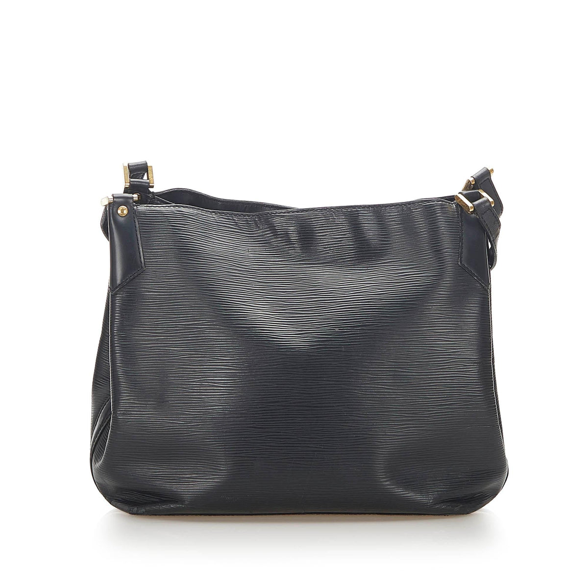 Louis Vuitton Epi Mandara GM - image 3