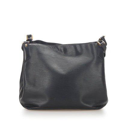 Louis Vuitton Epi Mandara GM - image 3