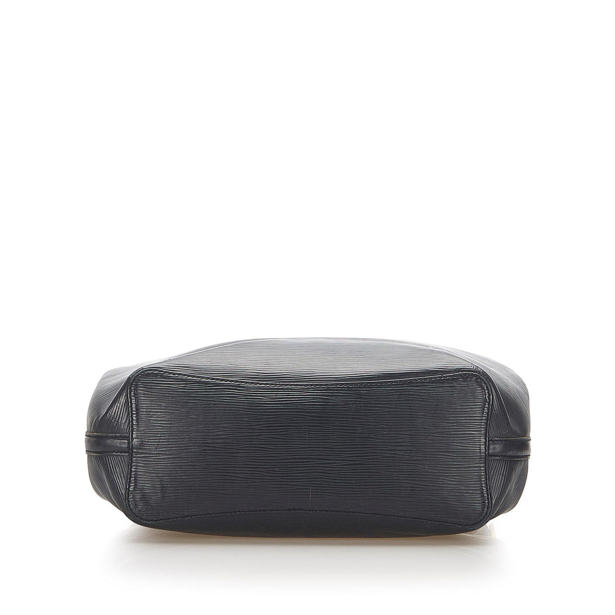 Louis Vuitton Epi Mandara GM - image 4