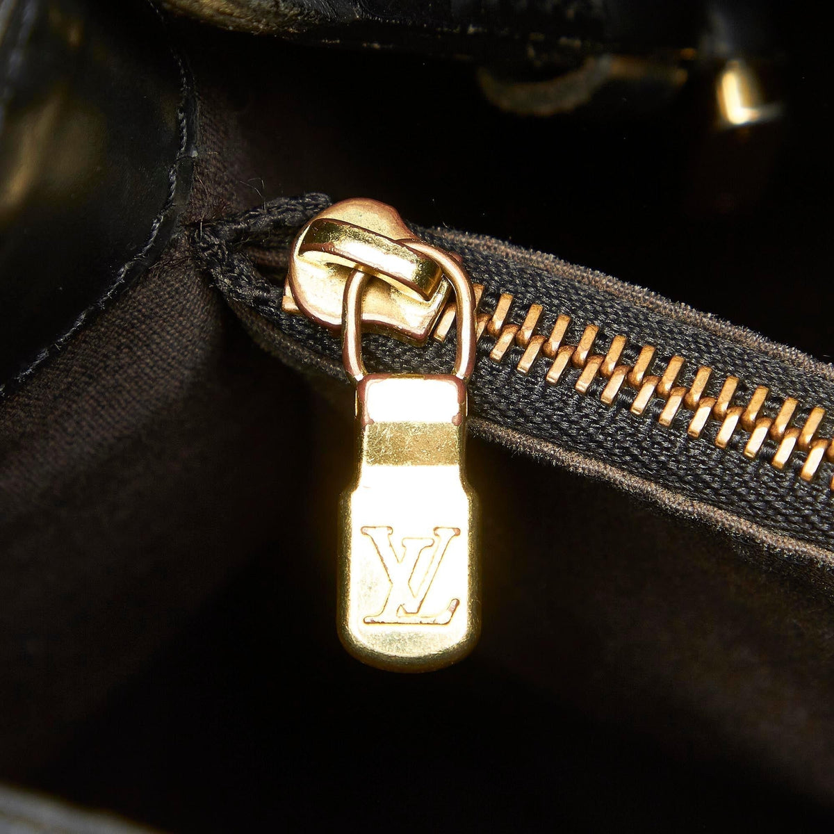 Louis Vuitton Epi Mandara GM - image 10