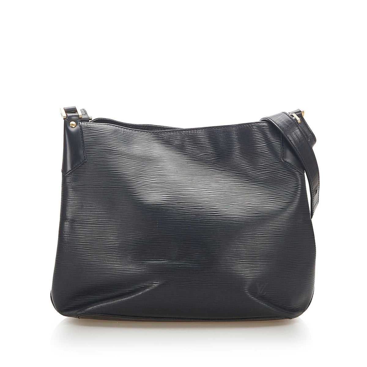 Louis Vuitton Epi Mandara GM - image 1