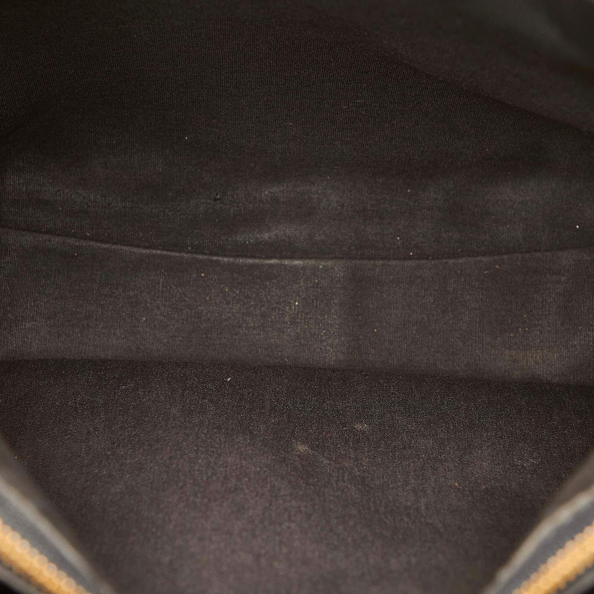Louis Vuitton Epi Mandara GM - image 7