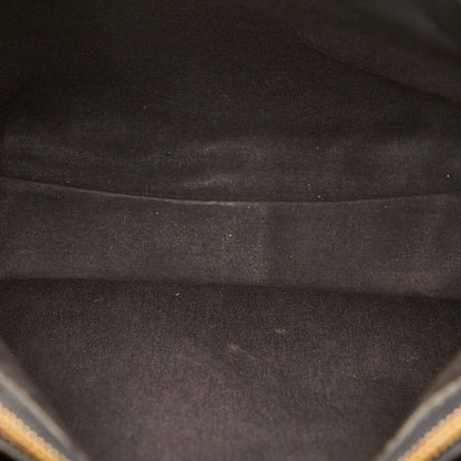 Louis Vuitton Epi Mandara GM - image 7