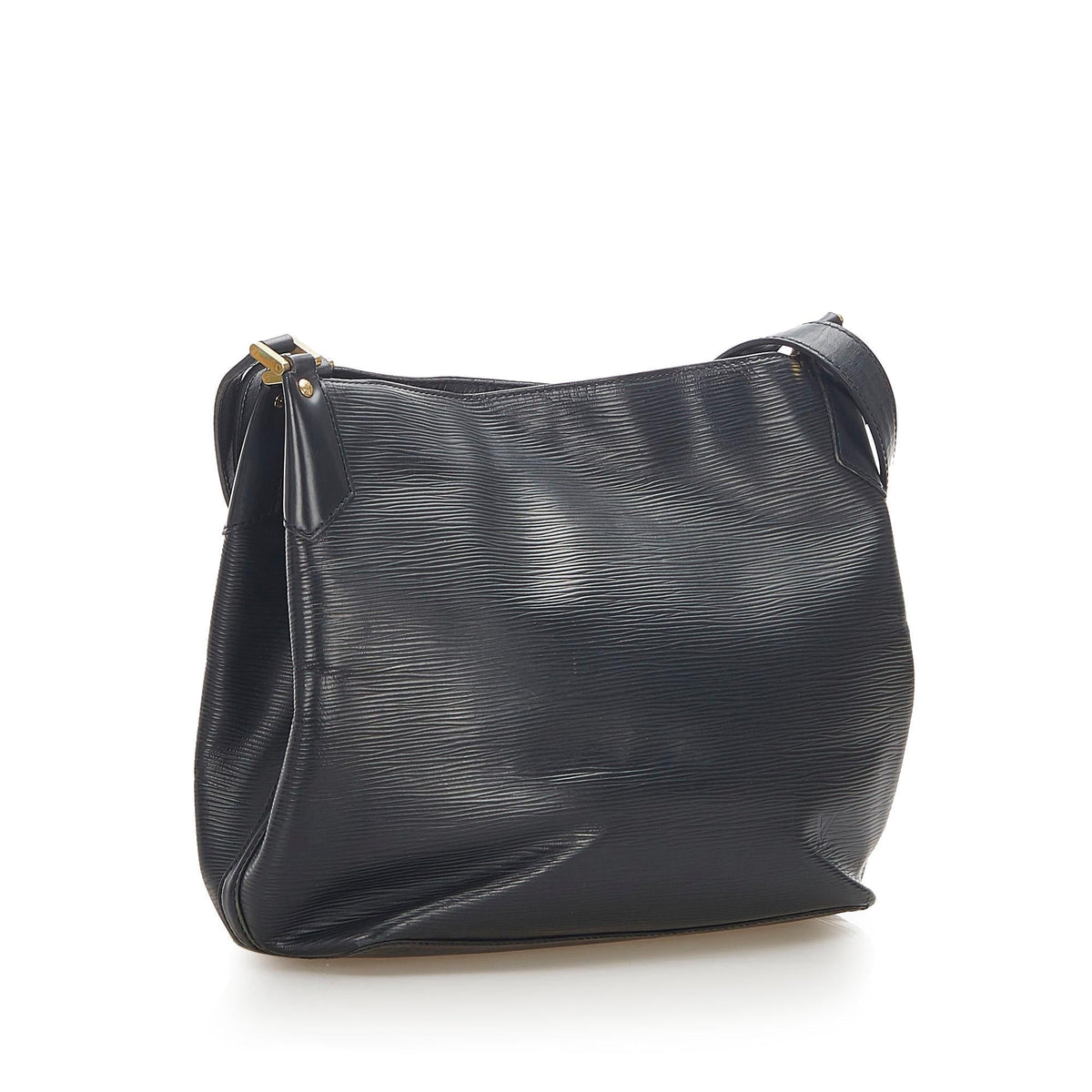 Louis Vuitton Epi Mandara GM - image 2