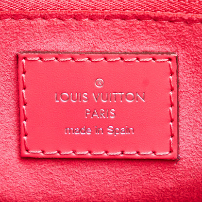 Louis Vuitton Epi Marly BB - image 7