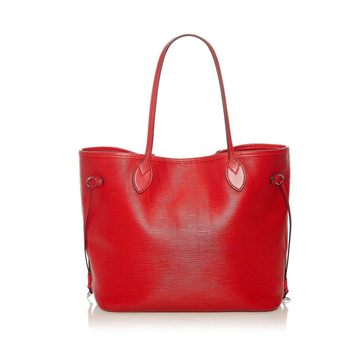 Louis Vuitton Epi Neverfull MM - photo 3