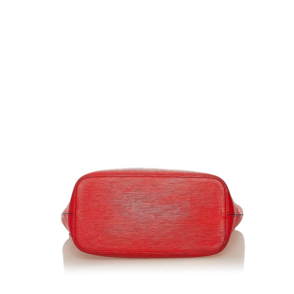 Louis Vuitton Epi Neverfull MM - photo 4