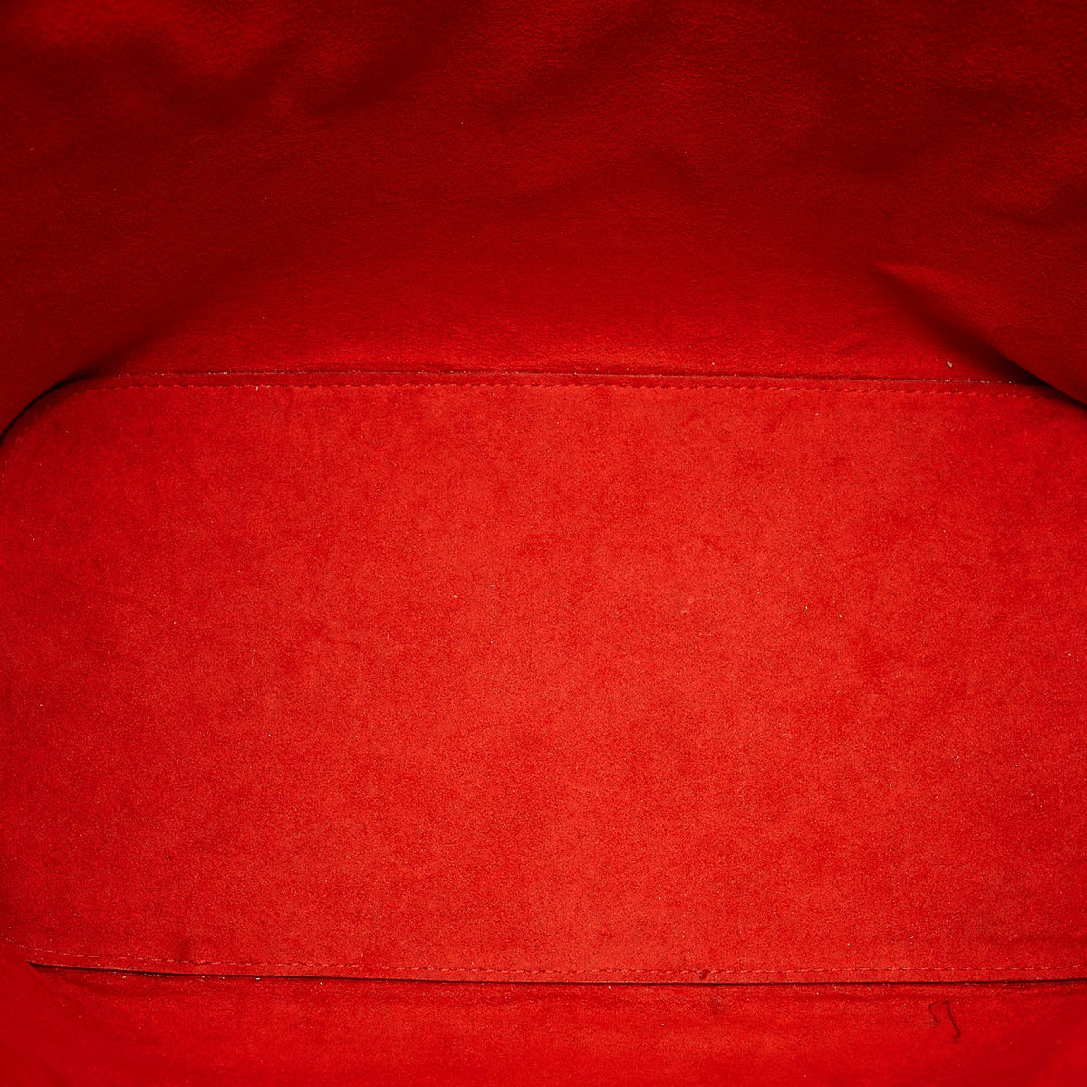 Louis Vuitton Epi Neverfull MM - photo 6