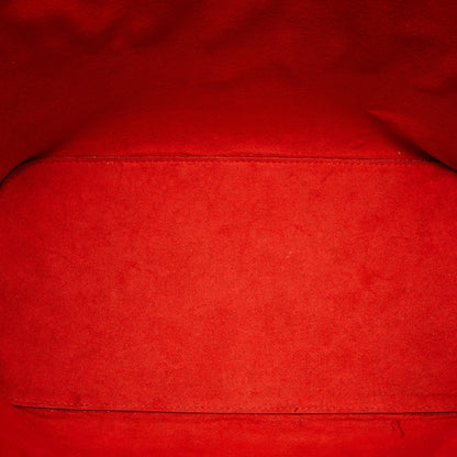 Louis Vuitton Epi Neverfull MM - photo 6
