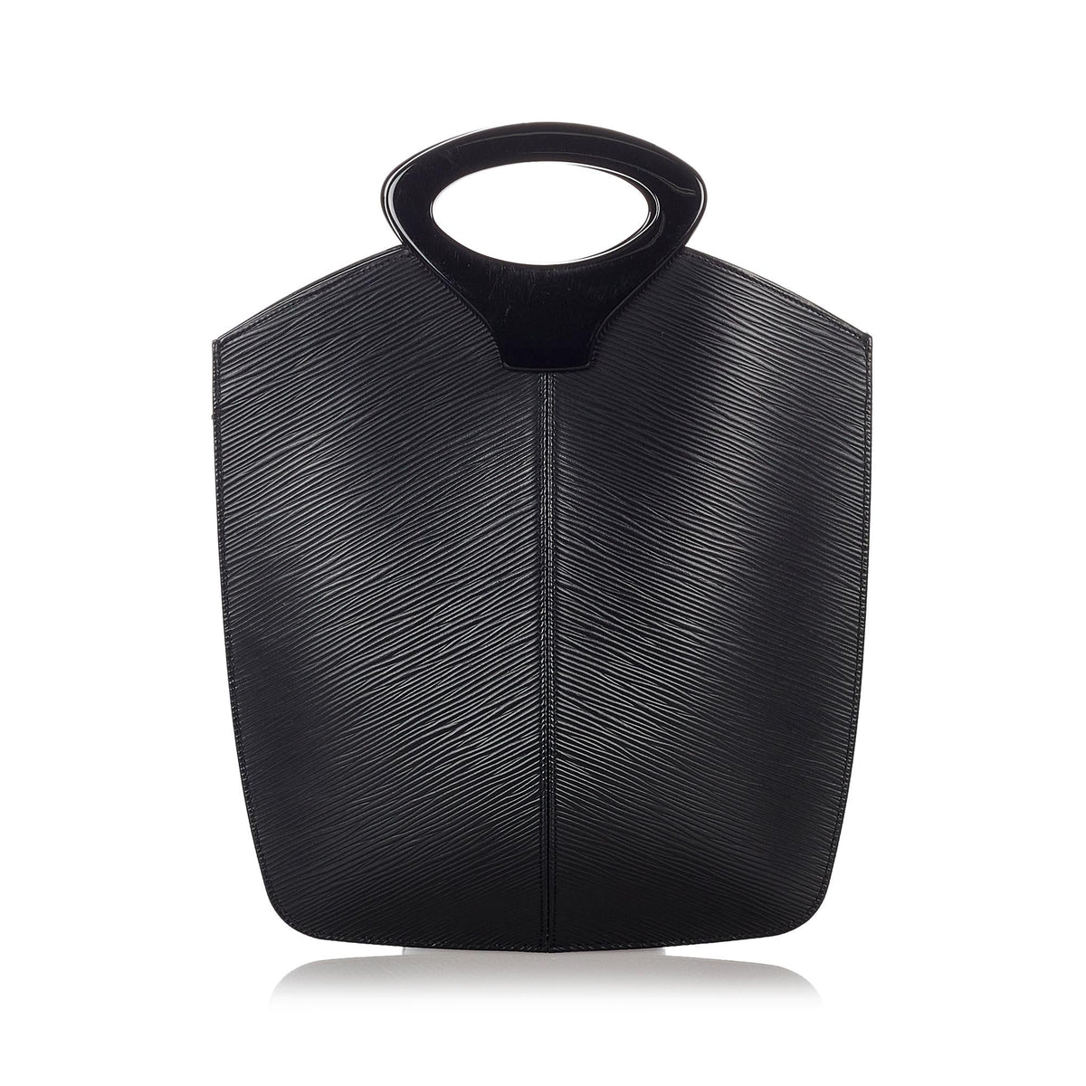 Louis Vuitton Epi Noctambule - image 3