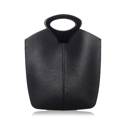 Louis Vuitton Epi Noctambule - image 3