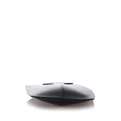 Louis Vuitton Epi Noctambule - image 4