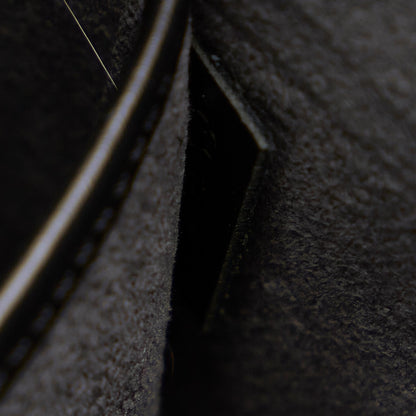 Louis Vuitton Epi Noctambule - image 8