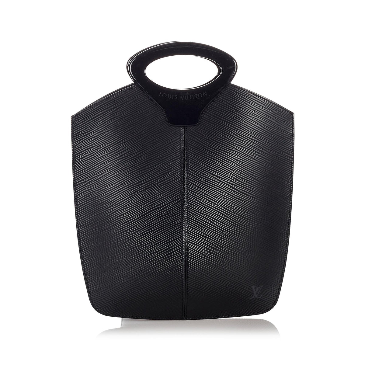 Louis Vuitton Epi Noctambule - image 1