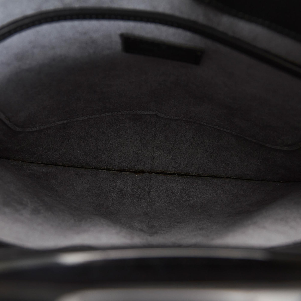Louis Vuitton Epi Noctambule - image 6