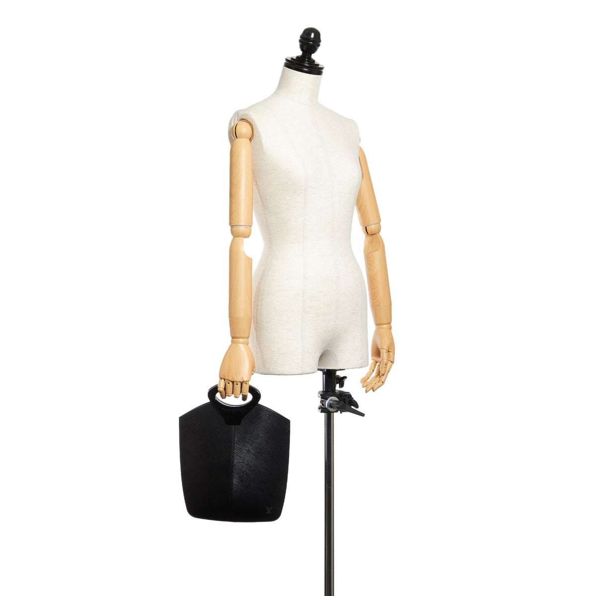 Louis Vuitton Epi Noctambule - image 5