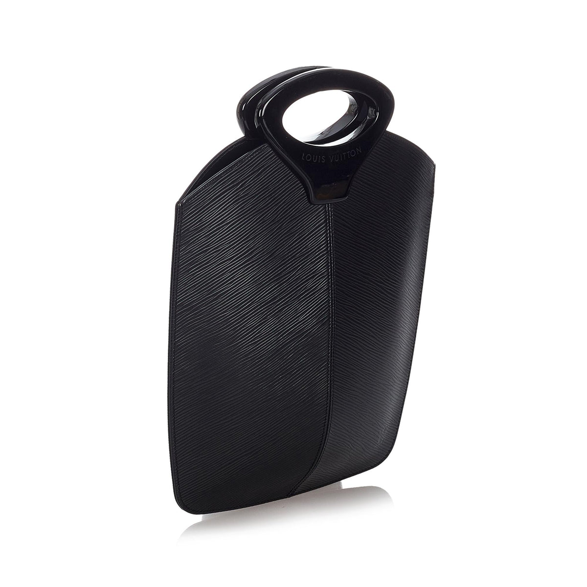Louis Vuitton Epi Noctambule - image 2