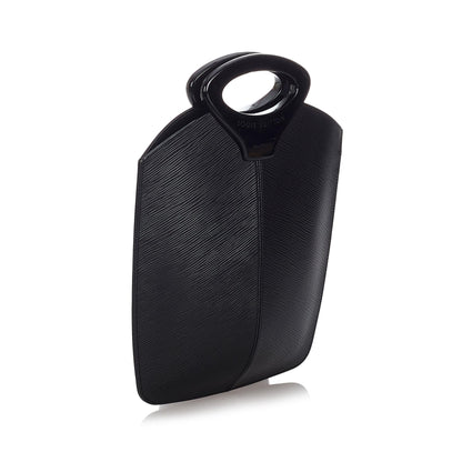 Louis Vuitton Epi Noctambule - image 2