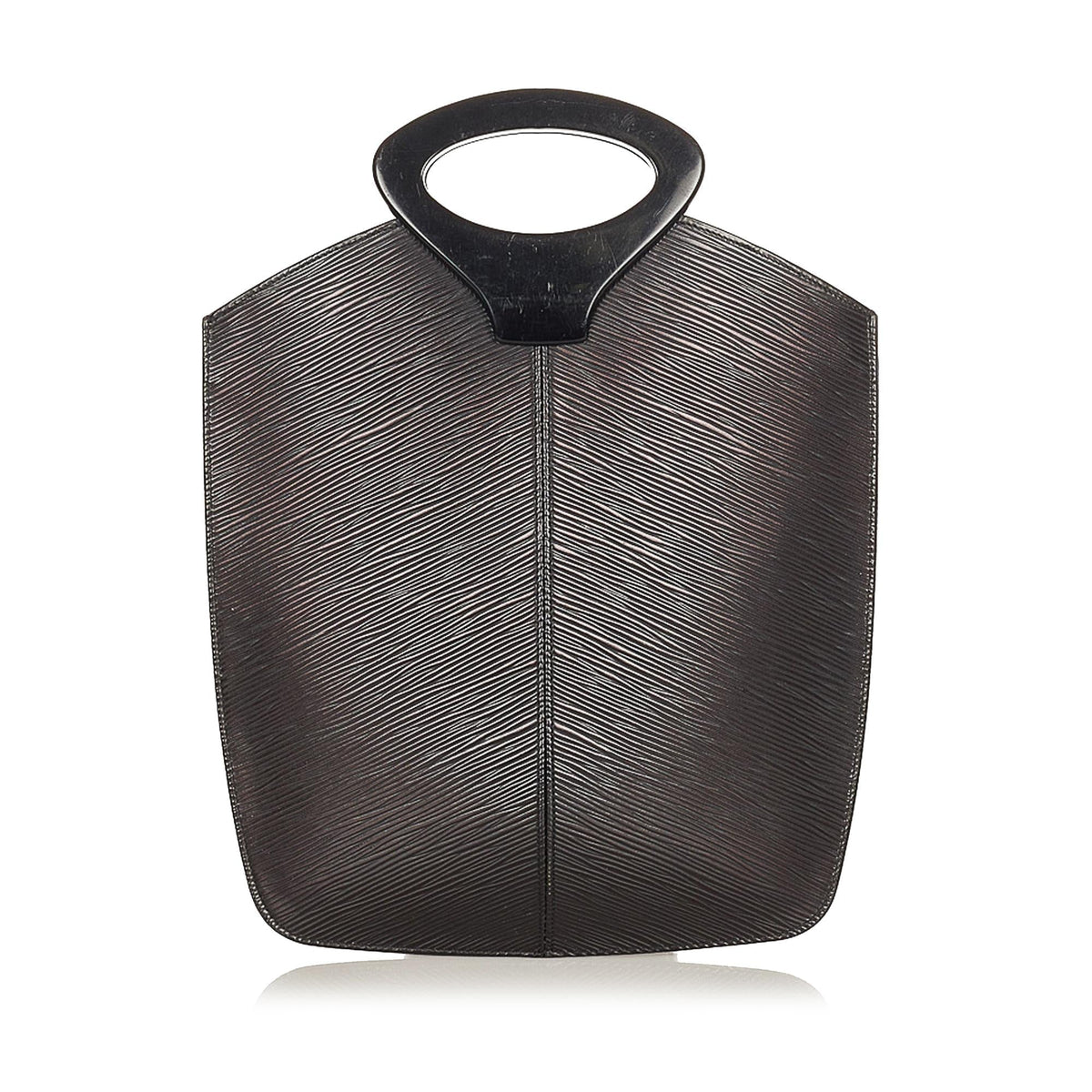 Louis Vuitton Epi Noctambule - photo 3