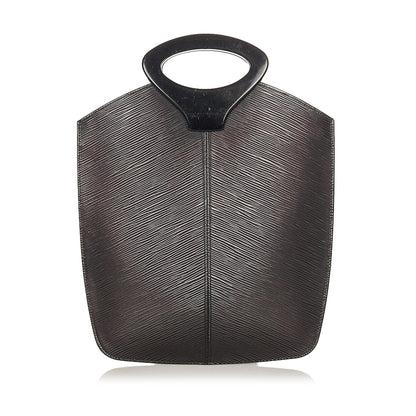 Louis Vuitton Epi Noctambule - image 3