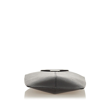 Louis Vuitton Epi Noctambule - photo 4