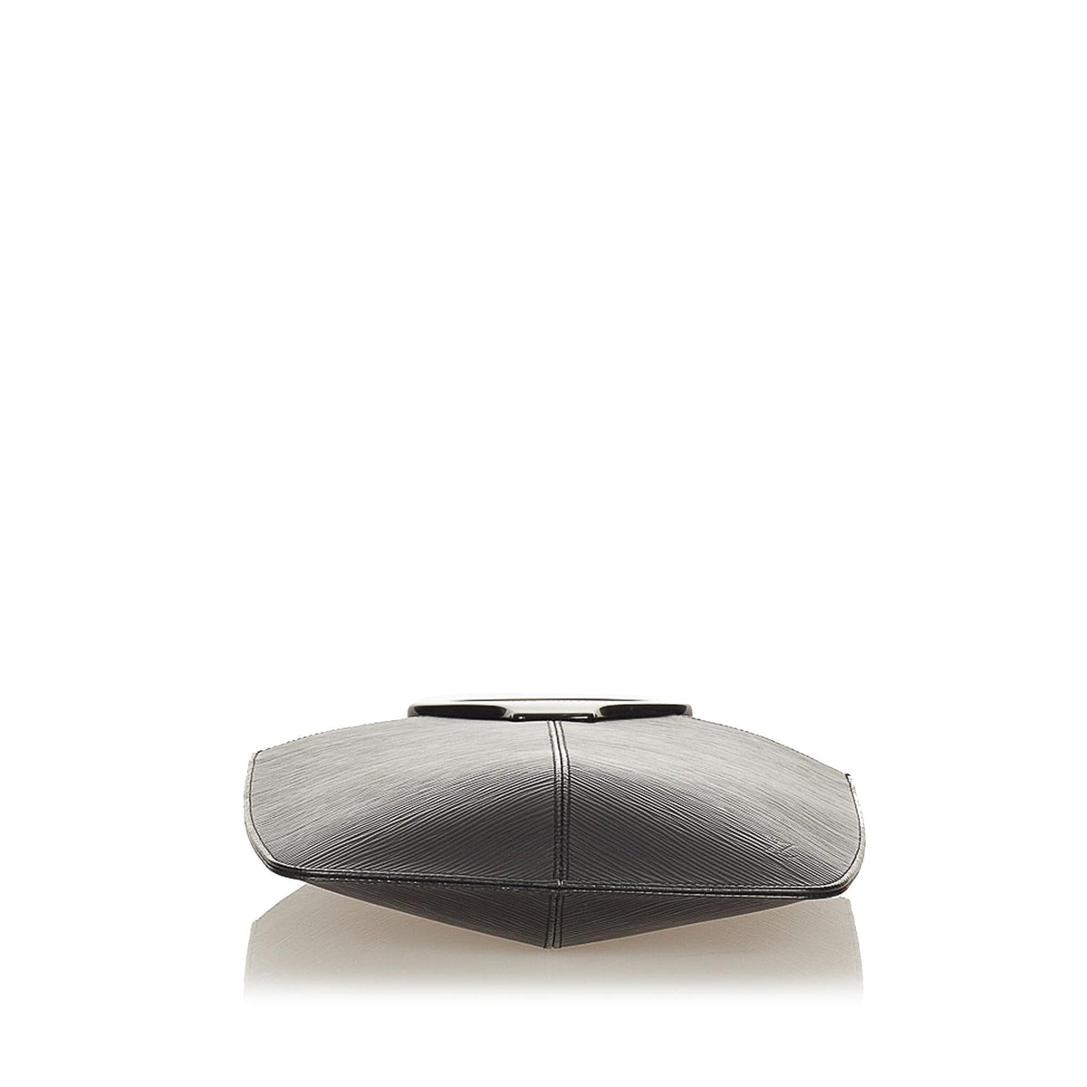 Louis Vuitton Epi Noctambule - image 4