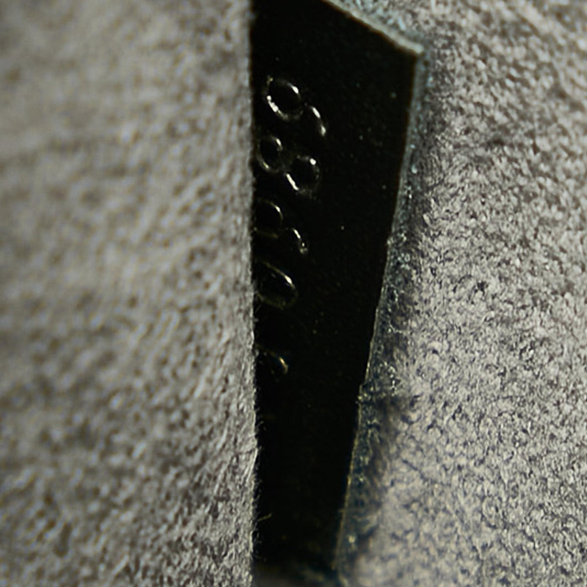 Louis Vuitton Epi Noctambule - image 8