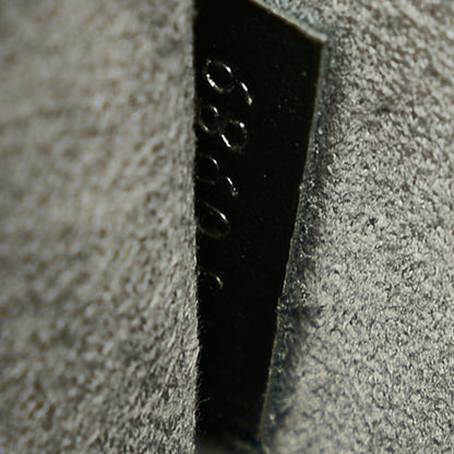 Louis Vuitton Epi Noctambule - image 8