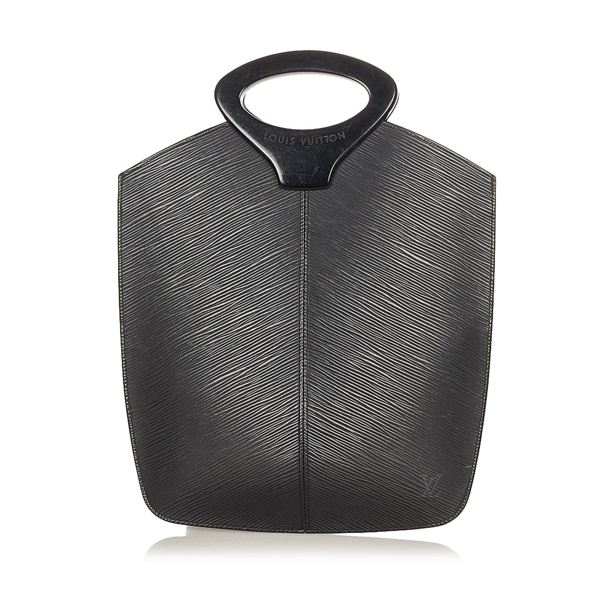 Louis Vuitton Epi Noctambule - photo 1
