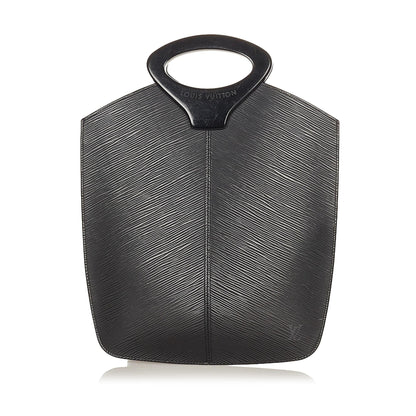 Louis Vuitton Epi Noctambule - image 1