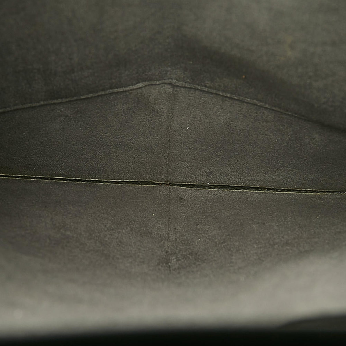 Louis Vuitton Epi Noctambule - photo 6