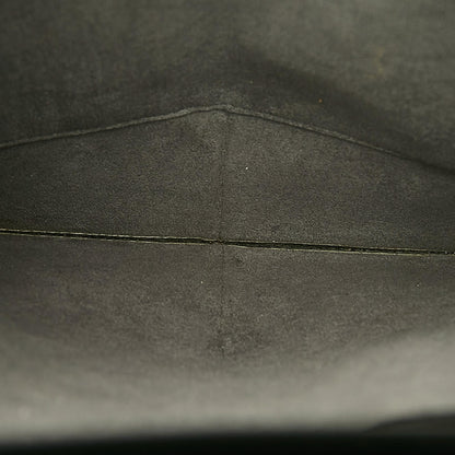 Louis Vuitton Epi Noctambule - photo 6