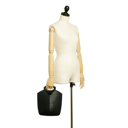 Louis Vuitton Epi Noctambule - photo 5
