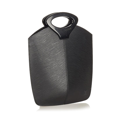 Louis Vuitton Epi Noctambule - photo 2