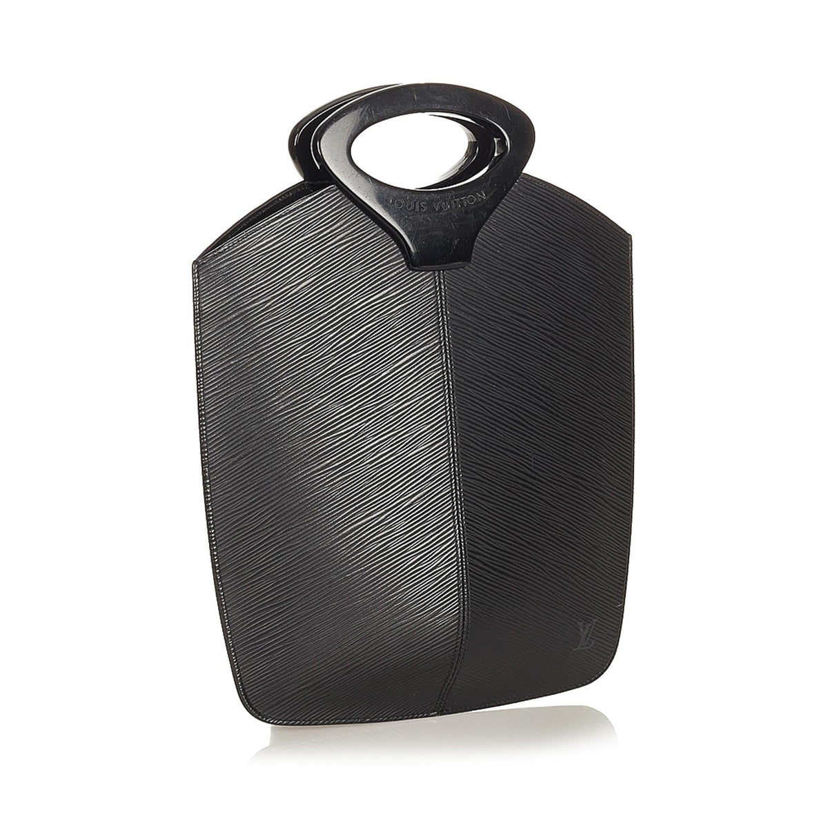 Louis Vuitton Epi Noctambule - image 2