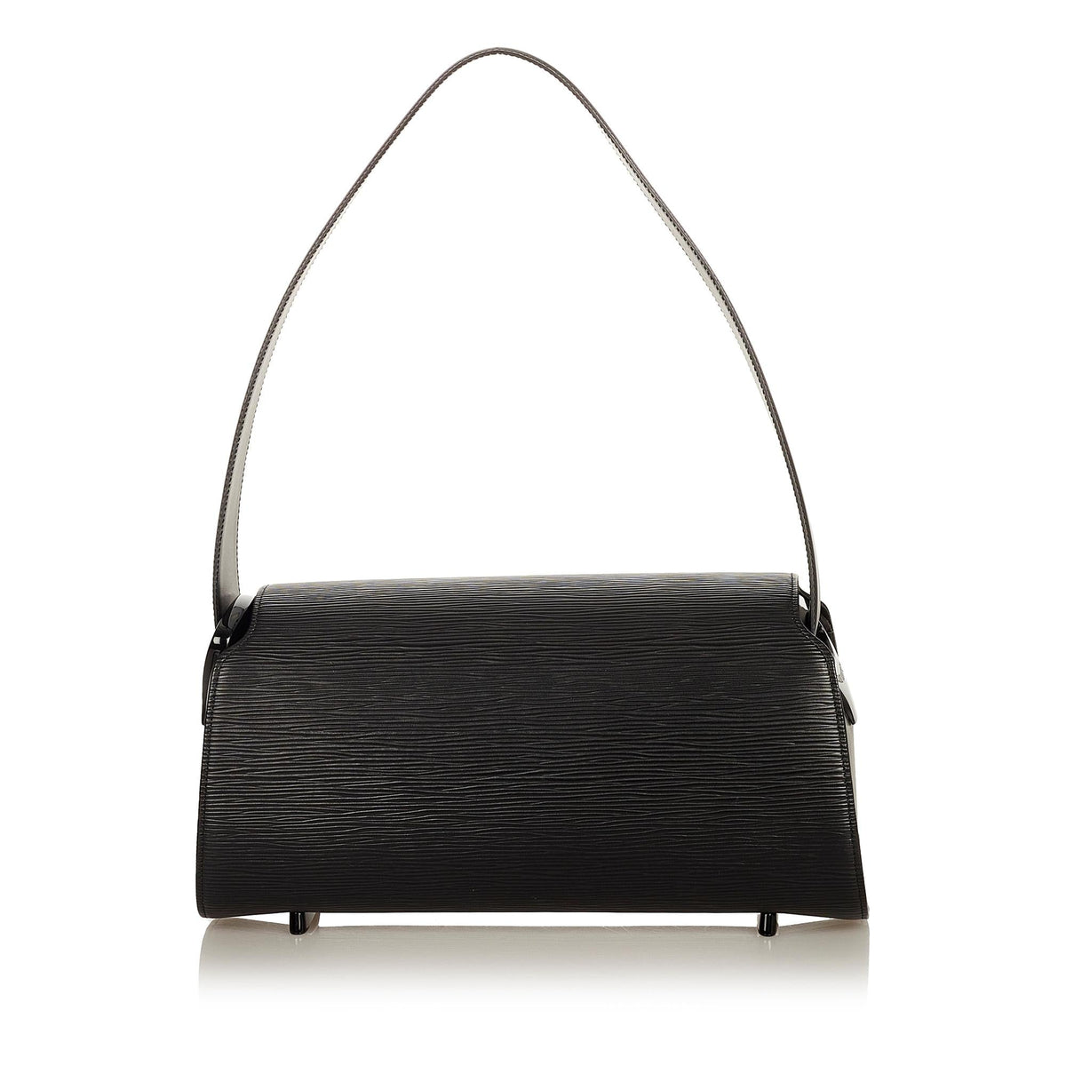 Louis Vuitton Epi Nocturne GM - photo 3